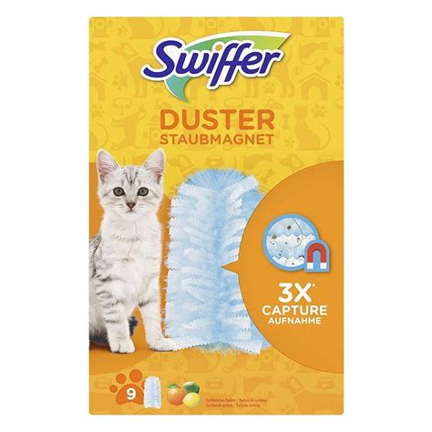 swiffer sprühwischer|Amazon.co.uk: Swiffer